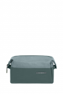 Samsonite,  , ki8.014.001